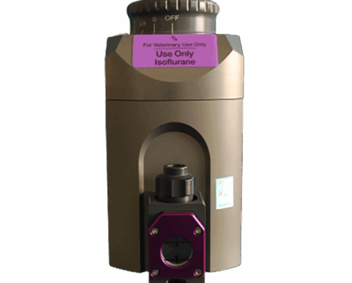 Vaporizzatore Illios